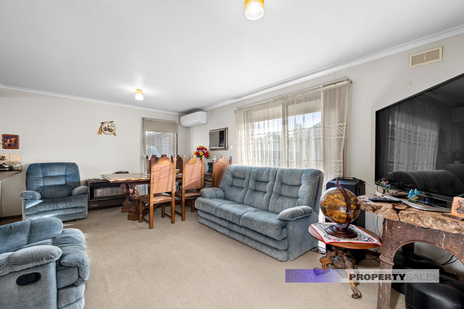 2/41 South Street, Moe VIC 3825, Image 2