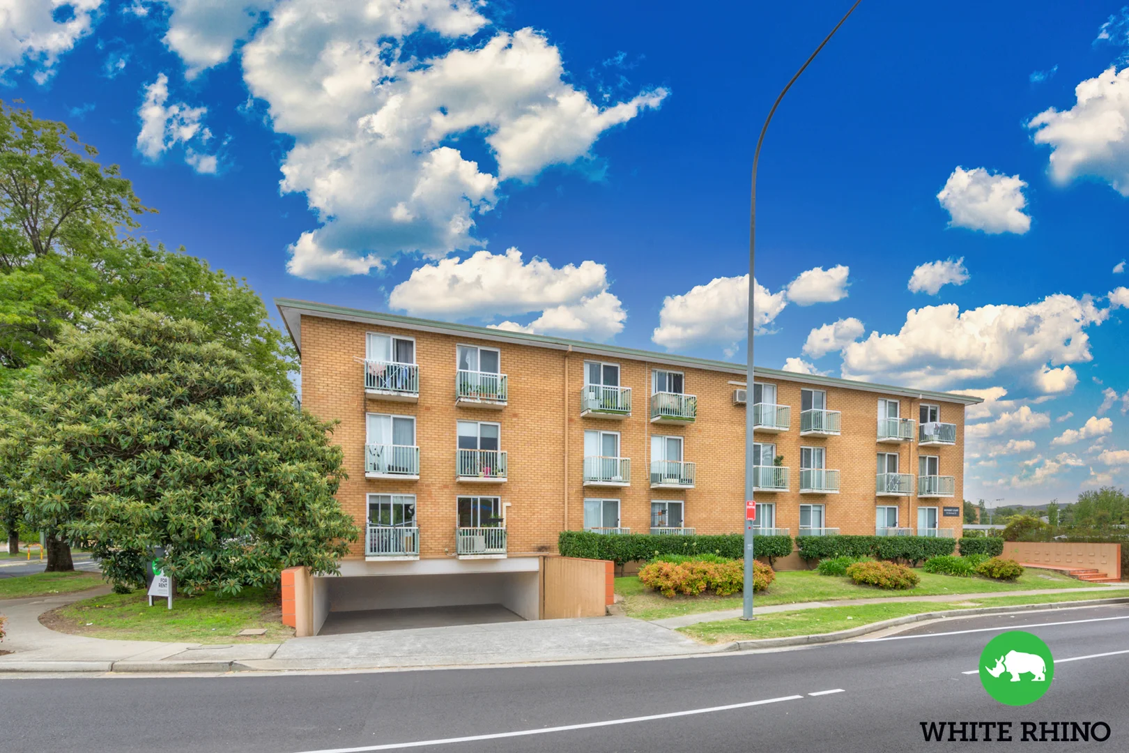 Additional image 14 of 14/56 Morisset Street, Queanbeyan NSW 2620