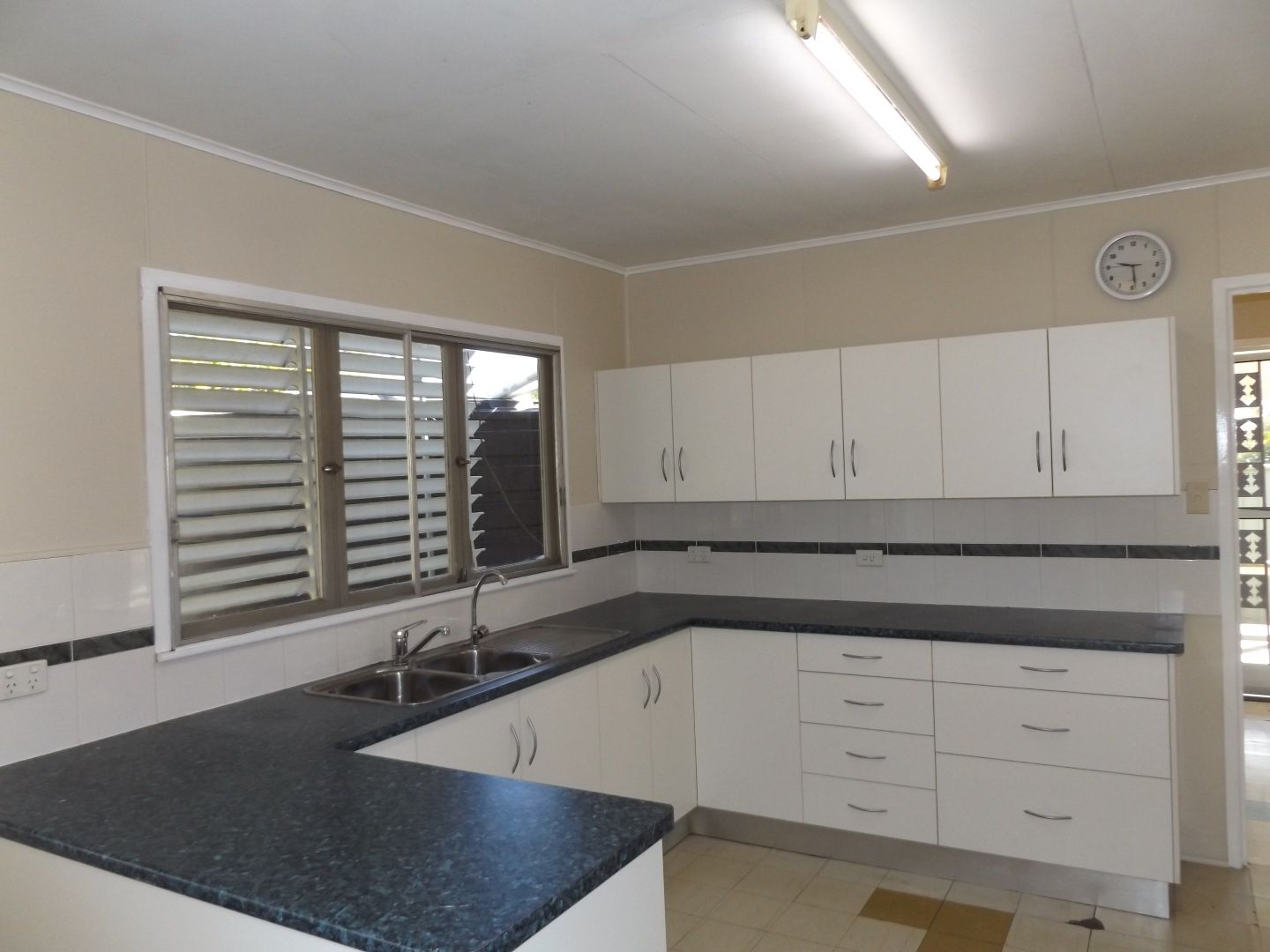 67 Mactaggart street, Goomeri QLD 4601, Image 1