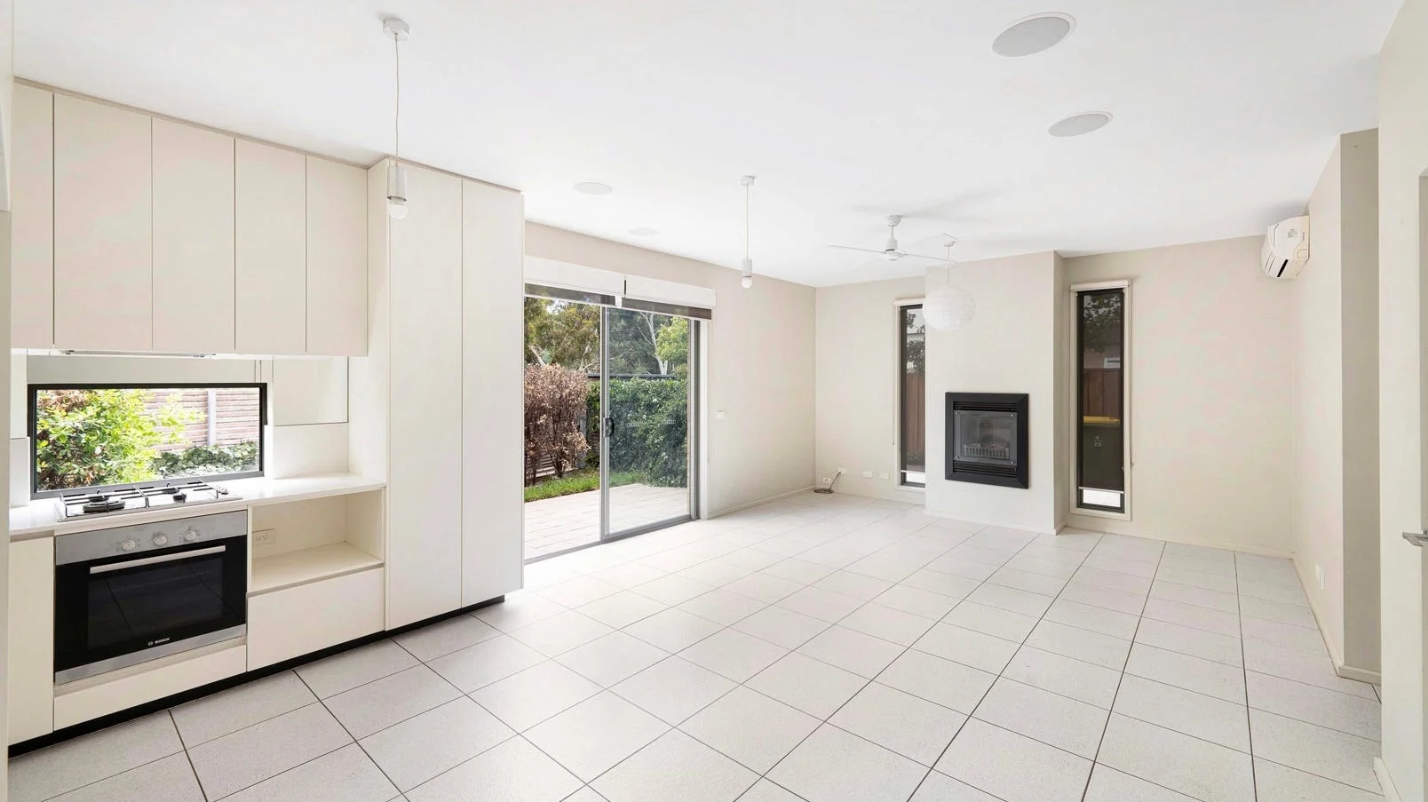 Additional image 4 of 20 Park Avenue, West Footscray VIC 3012