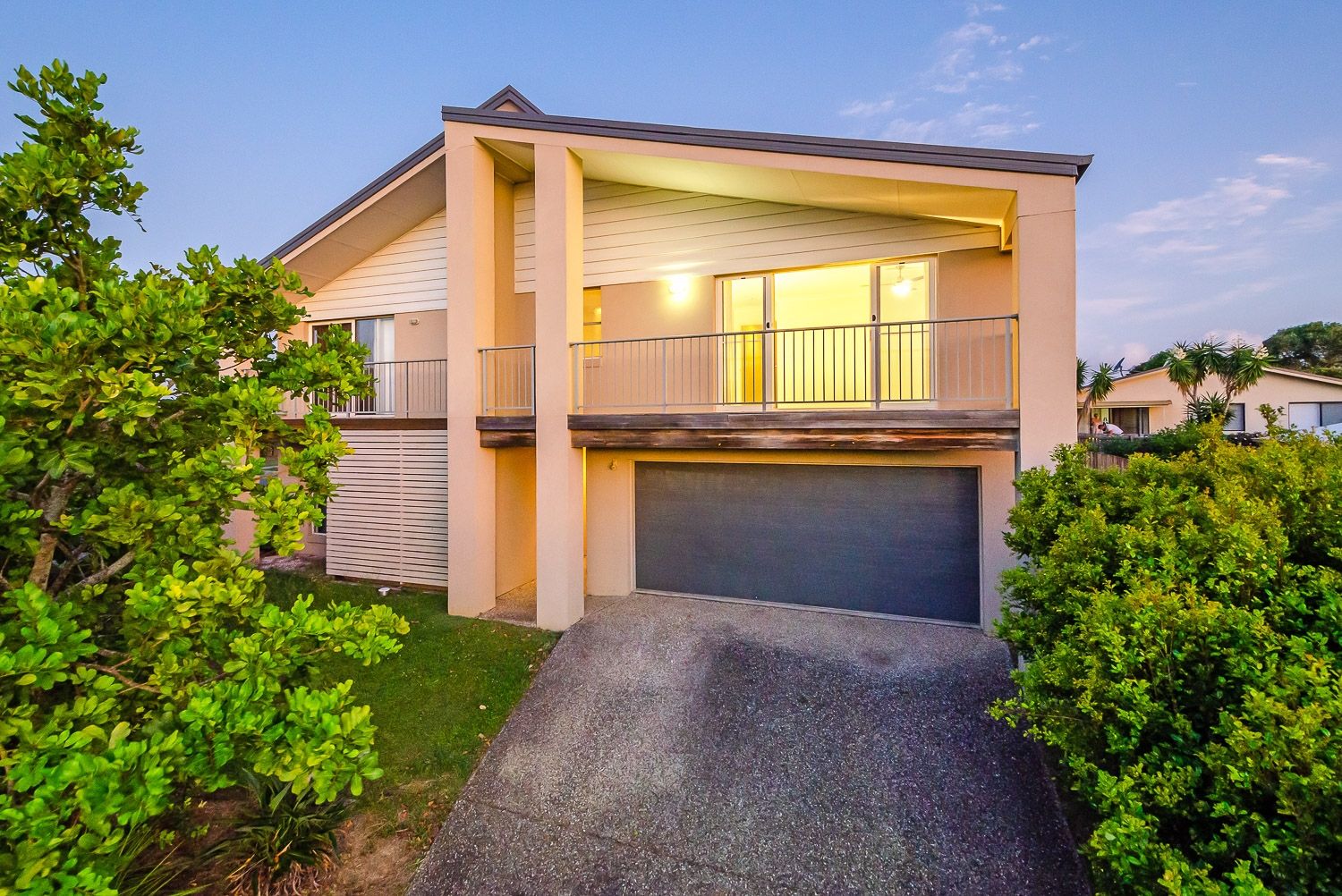 1/2 Hudson Court, Coomera QLD 4209, Image 0