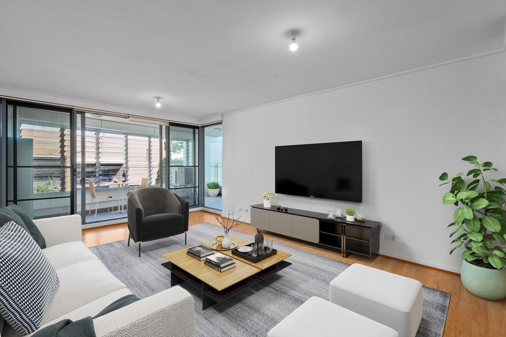 501/12-14 Pennant Street, Castle Hill NSW 2154, Image 0