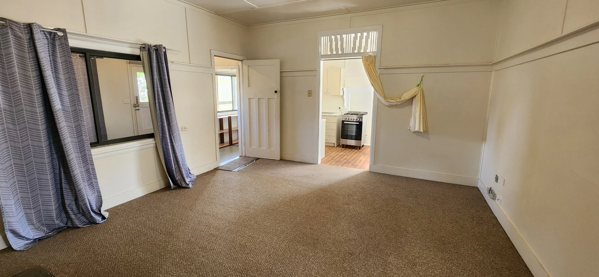 Additional image 9 of 1375 Binda Road, Binda NSW 2583