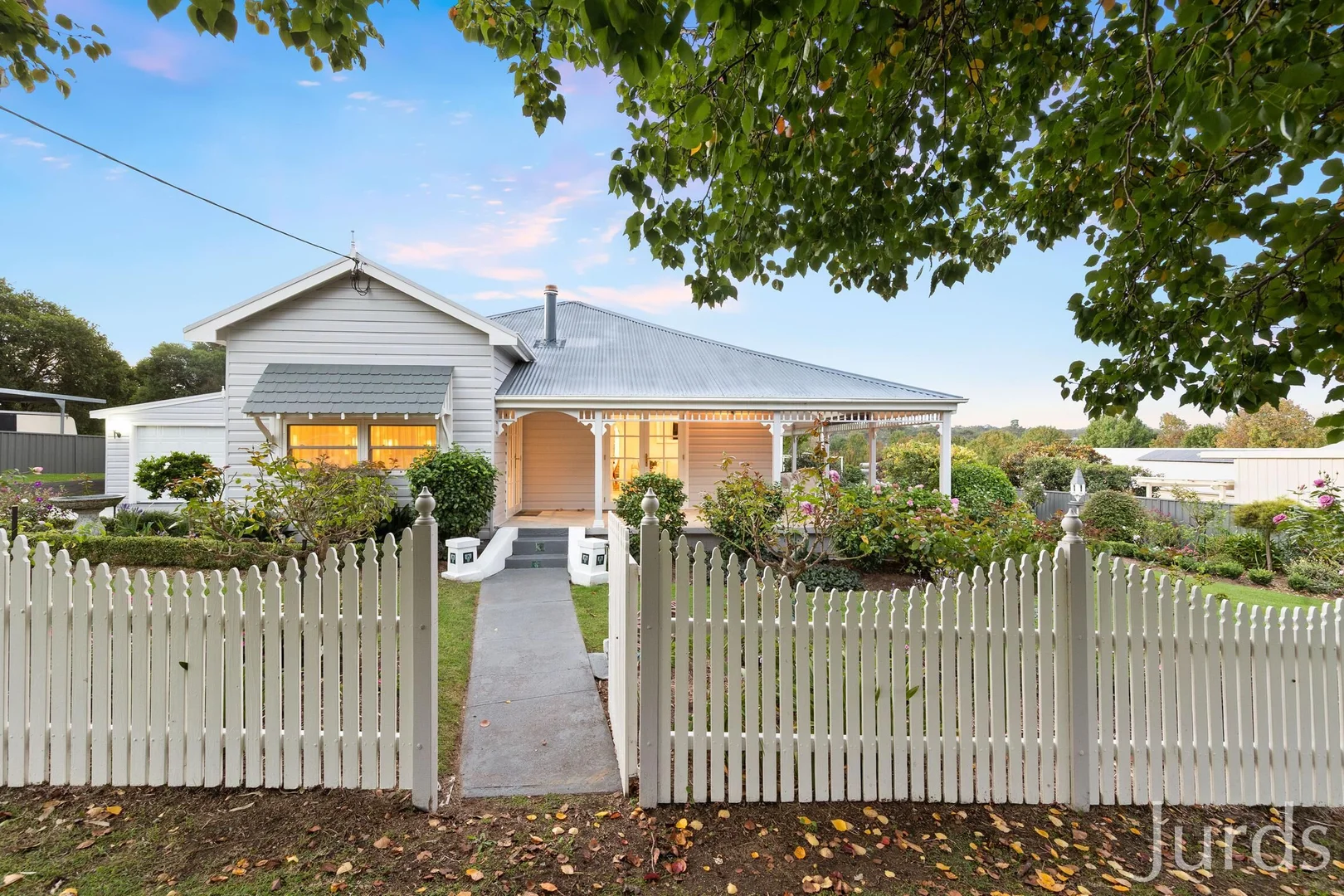 Additional image 40 of 4 Hecla Street, Ellalong NSW 2325