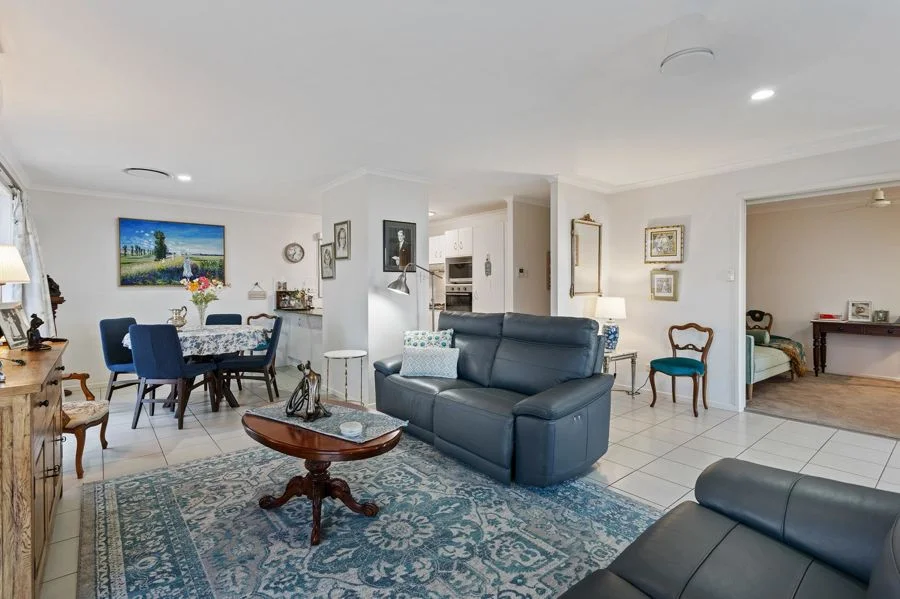 Additional image 7 of 22/97-161 Hogg Street, Cranley QLD 4350