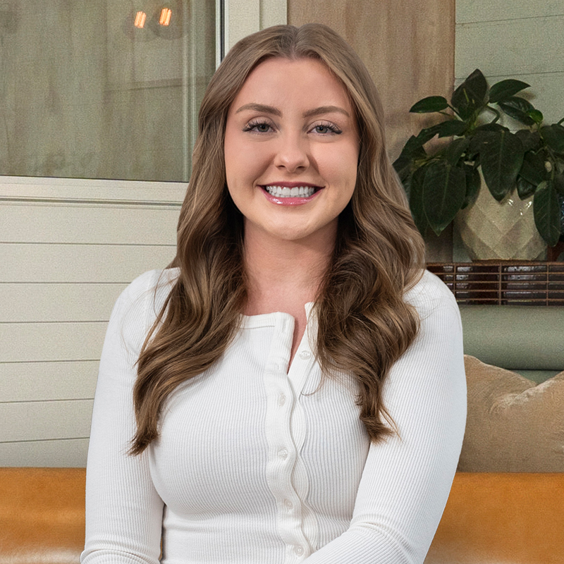 13/473 Willoughby Road, Willoughby NSW 2068 Townhouse For Rent Domain