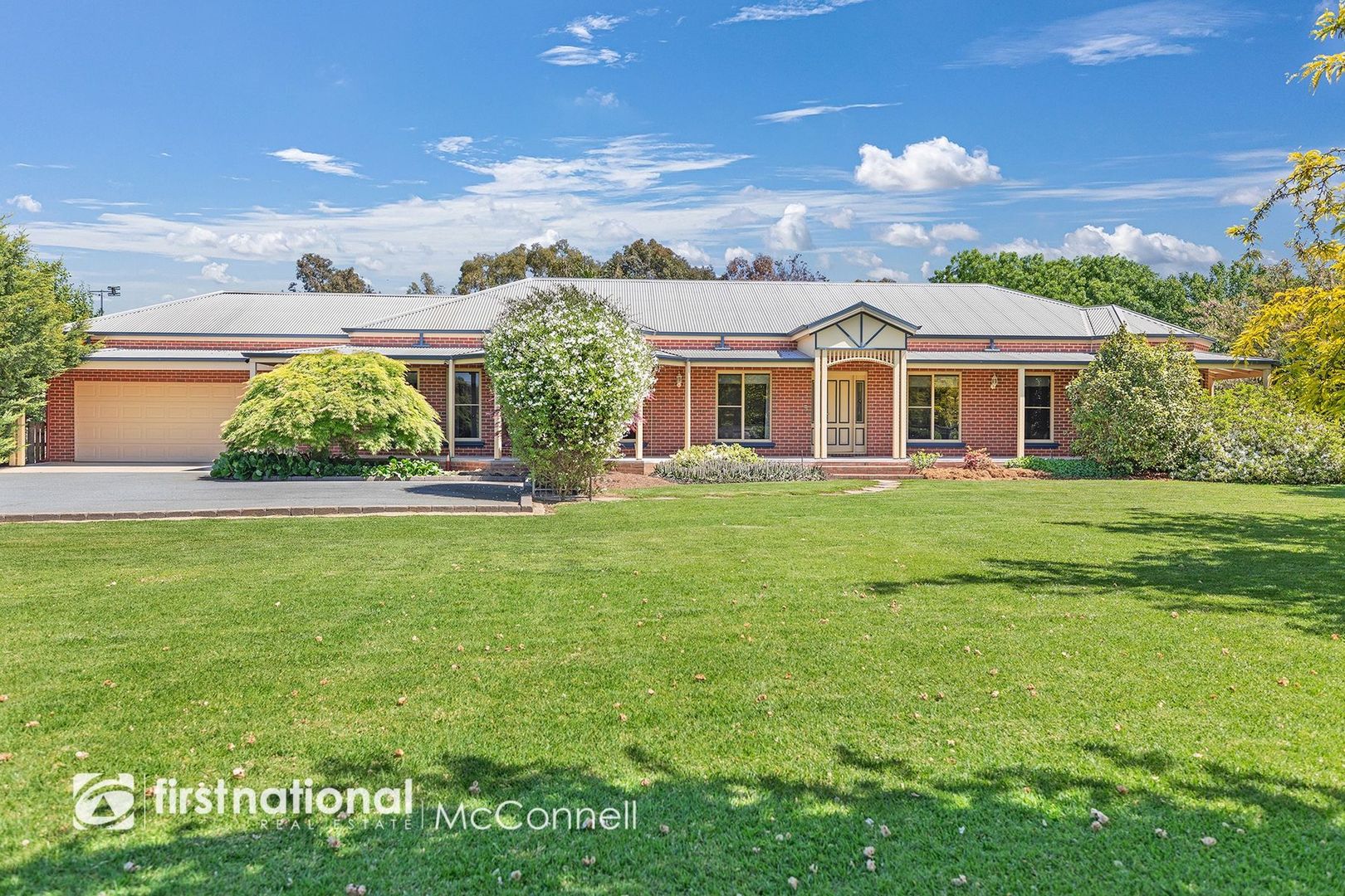 24 Cooma Road, Kyabram VIC 3620, Image 1