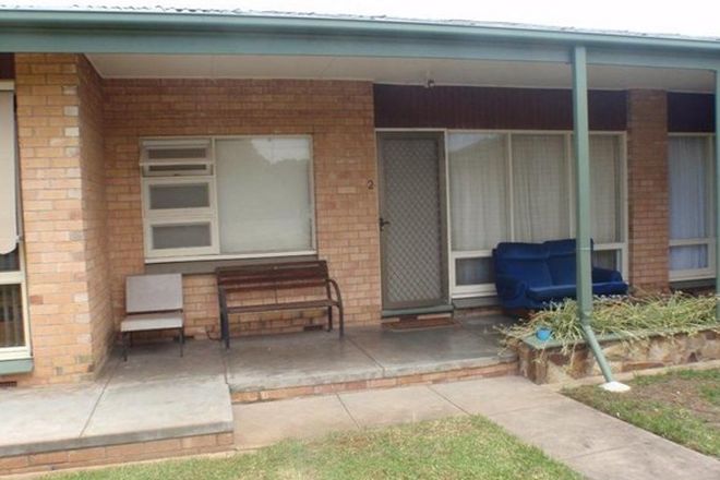 Picture of 2/40 The Crescent, BRIGHTON SA 5048