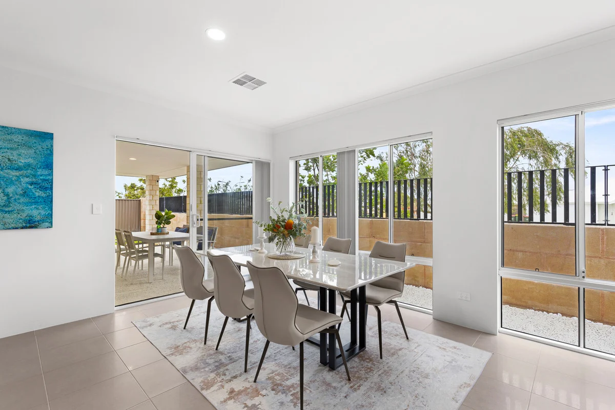 Additional image 10 of 2 Littabella Road, Clarkson WA 6030