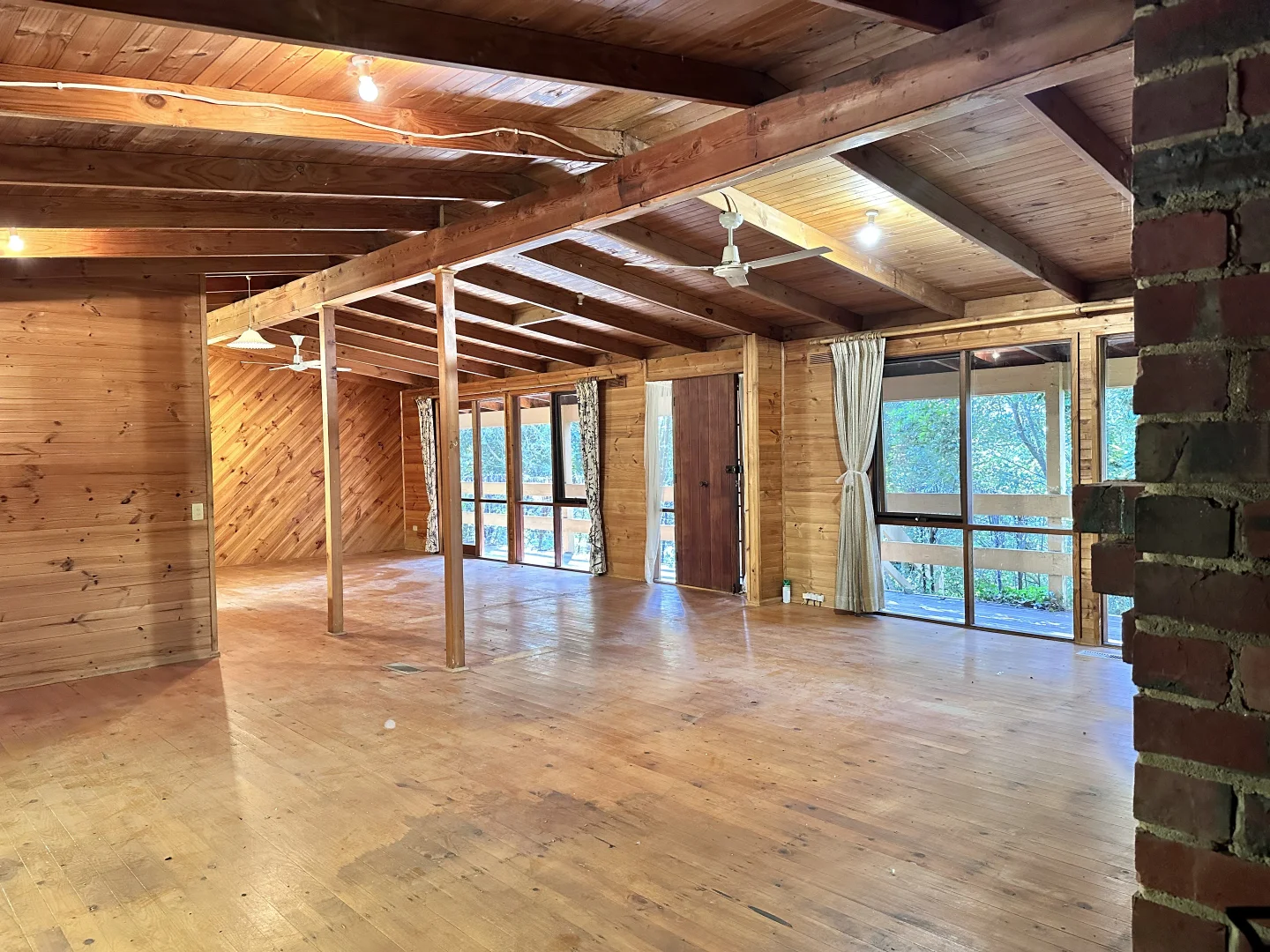 Additional image 2 of 5 PRINCE Street, Emerald VIC 3782