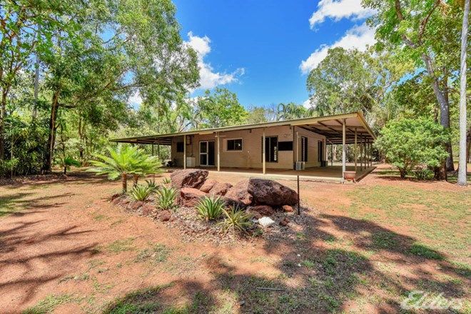 208 Real Estate Properties For Sale In Humpty Doo Nt 0836 Domain