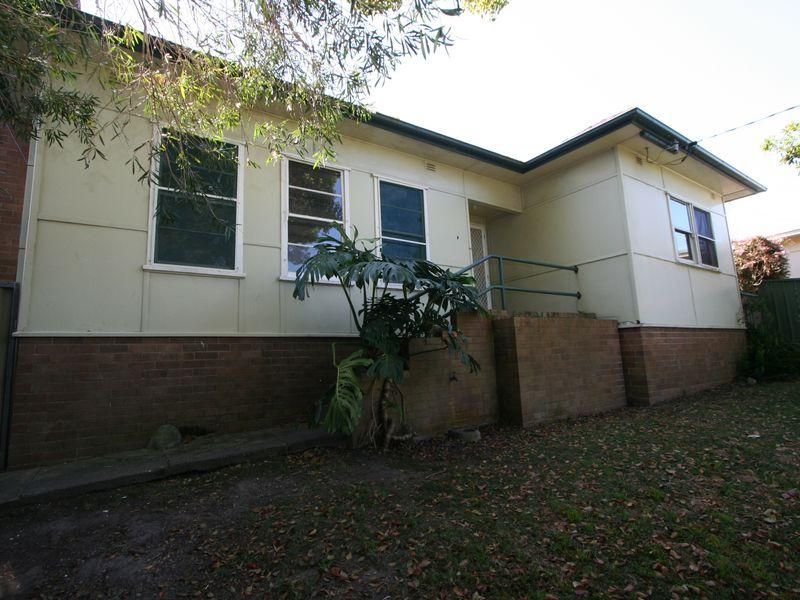 31 Margaret Street, FENNELL BAY NSW 2283, Image 1