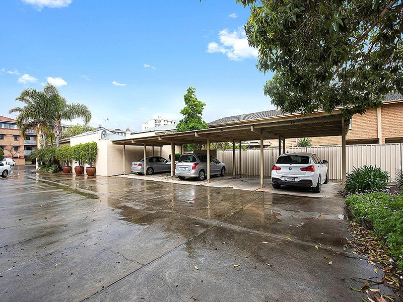 12/74-78 Ward Street, North Adelaide SA 5006, Image 2