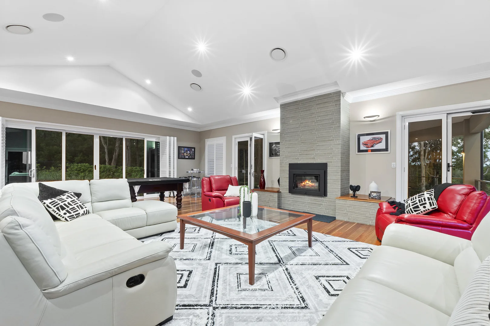 Additional image 10 of 315 Springwood Road, Yarramundi NSW 2753