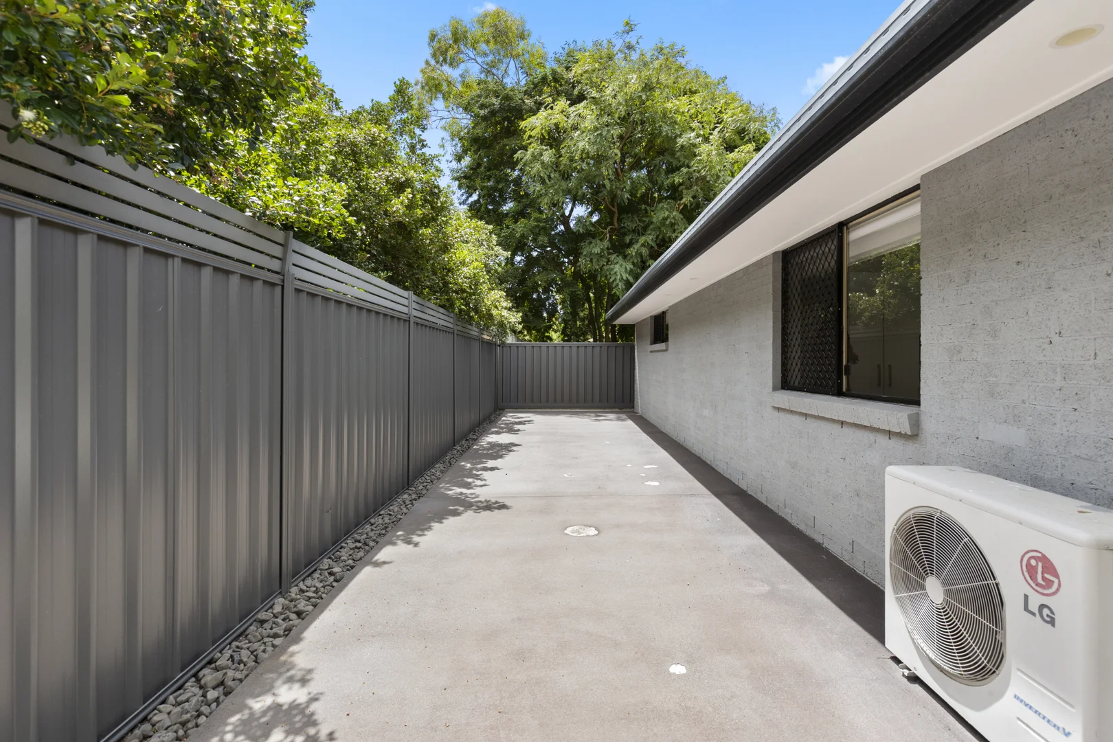 Additional image 16 of 16 Maidstone Place, Robina QLD 4226