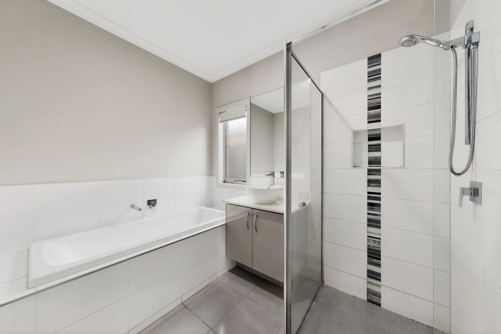 Additional image 12 of 4 Just Joey Drive, Beaconsfield VIC 3807