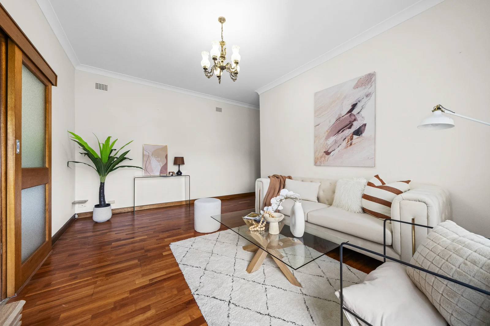 Additional image 5 of 8 Knocklayde Street, Ashfield NSW 2131