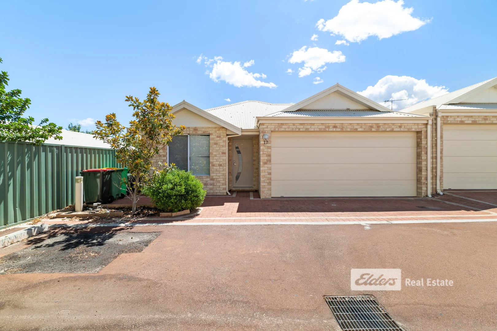 Additional image 17 of 17B Cambrose Avenue, Australind WA 6233