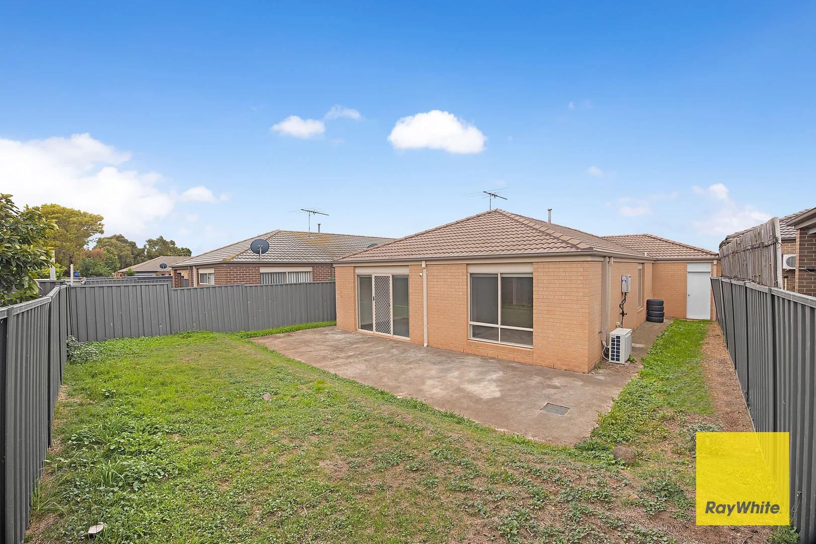 Additional image 15 of 27 Circuit Drive, Truganina VIC 3029