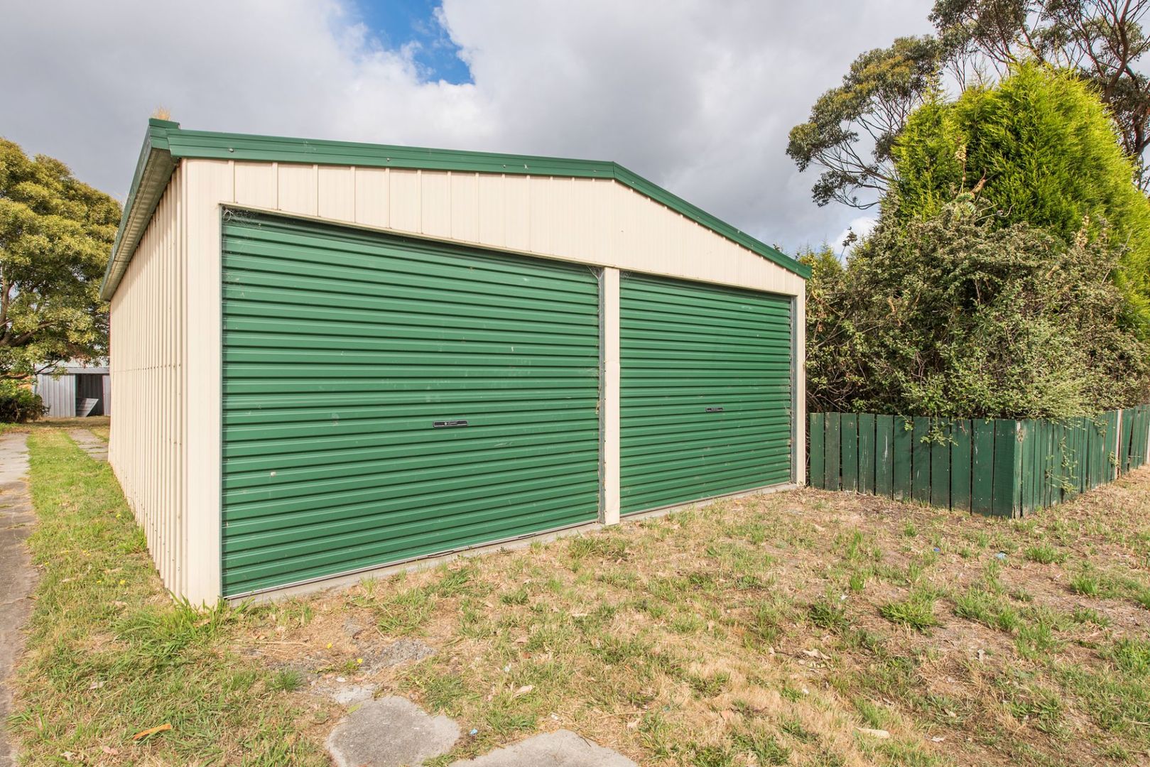 83 Marguerite Street, George Town TAS 7253, Image 1