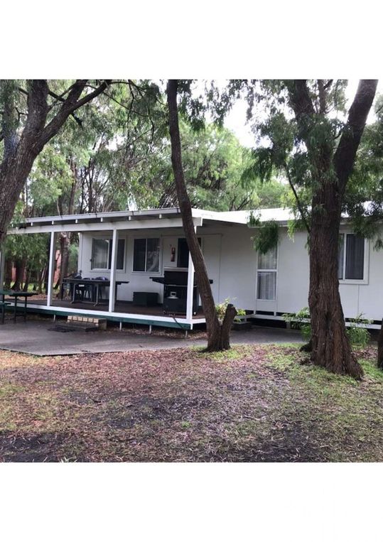 3 bedrooms House in  PEACEFUL BAY WA, 6333