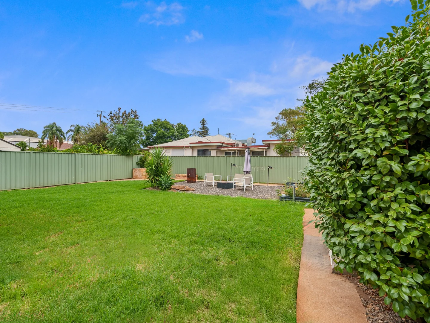 Additional image 7 of 6 Noorla Street, Griffith NSW 2680