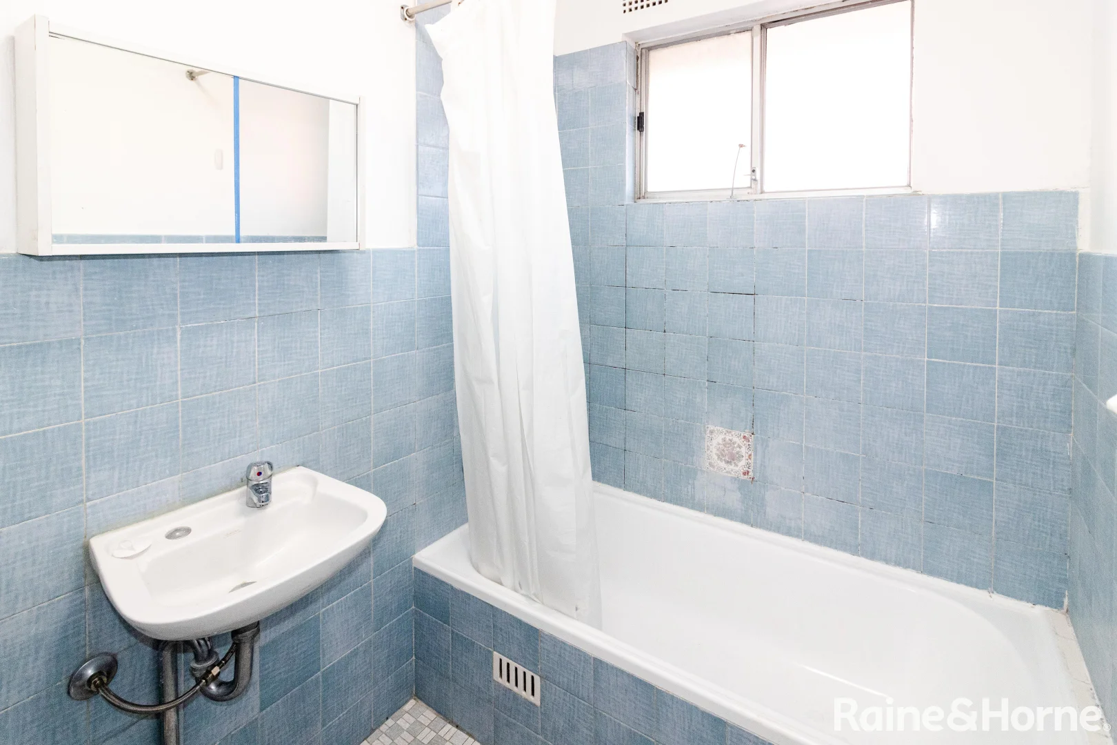 Additional image 5 of 6/17 Parkes Street, Harris Park NSW 2150