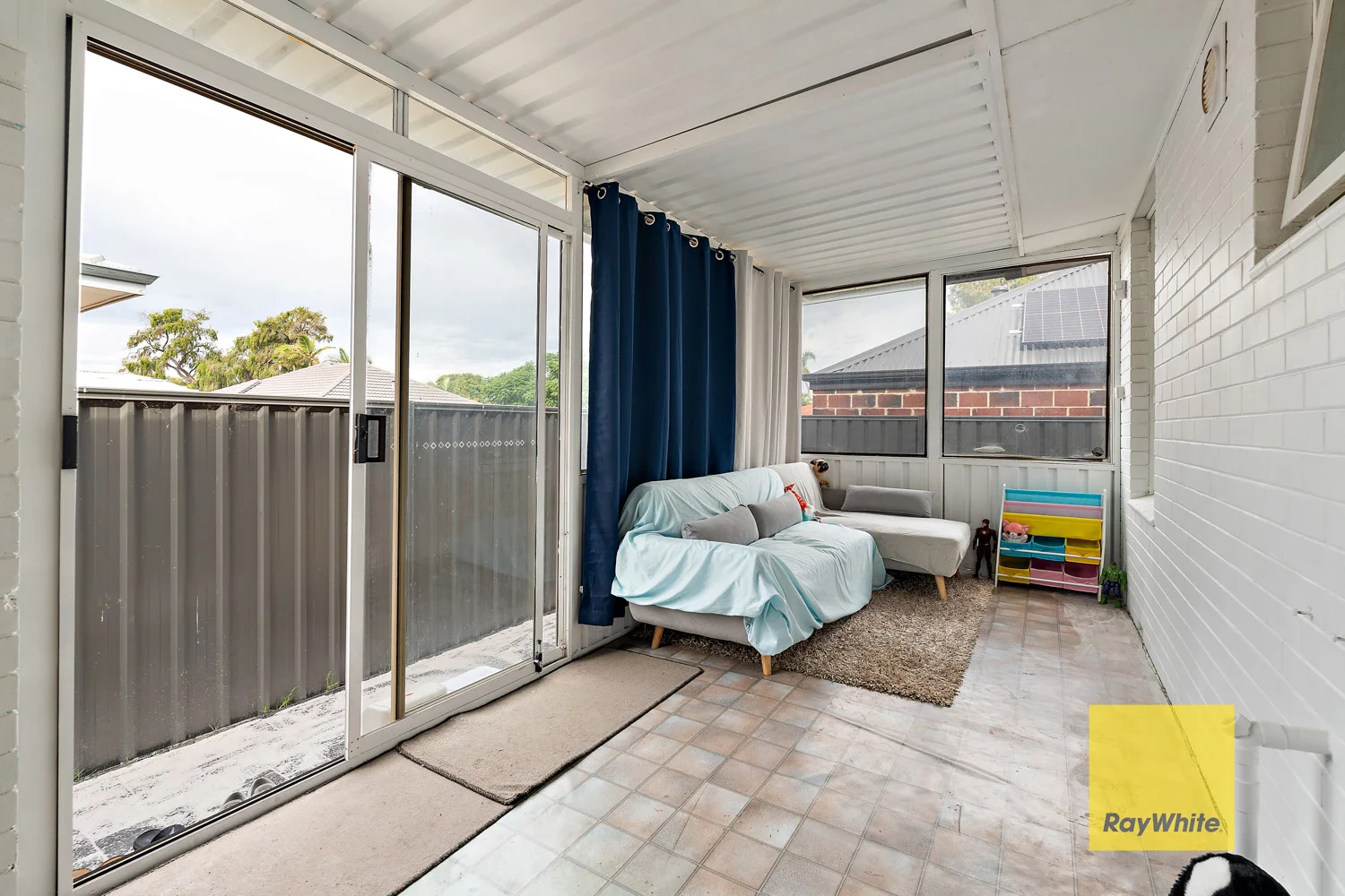 Additional image 17 of 5B Churchdown Street, Thornlie WA 6108