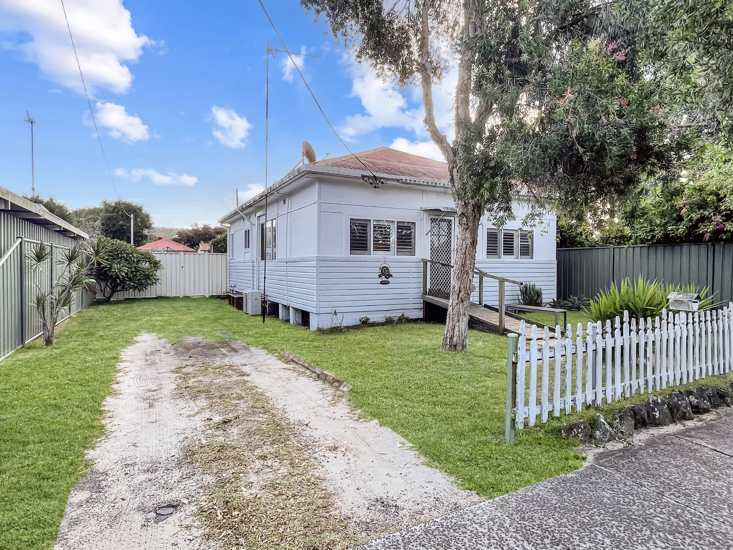 Additional image 11 of 387 Ocean Beach Road, Umina Beach NSW 2257