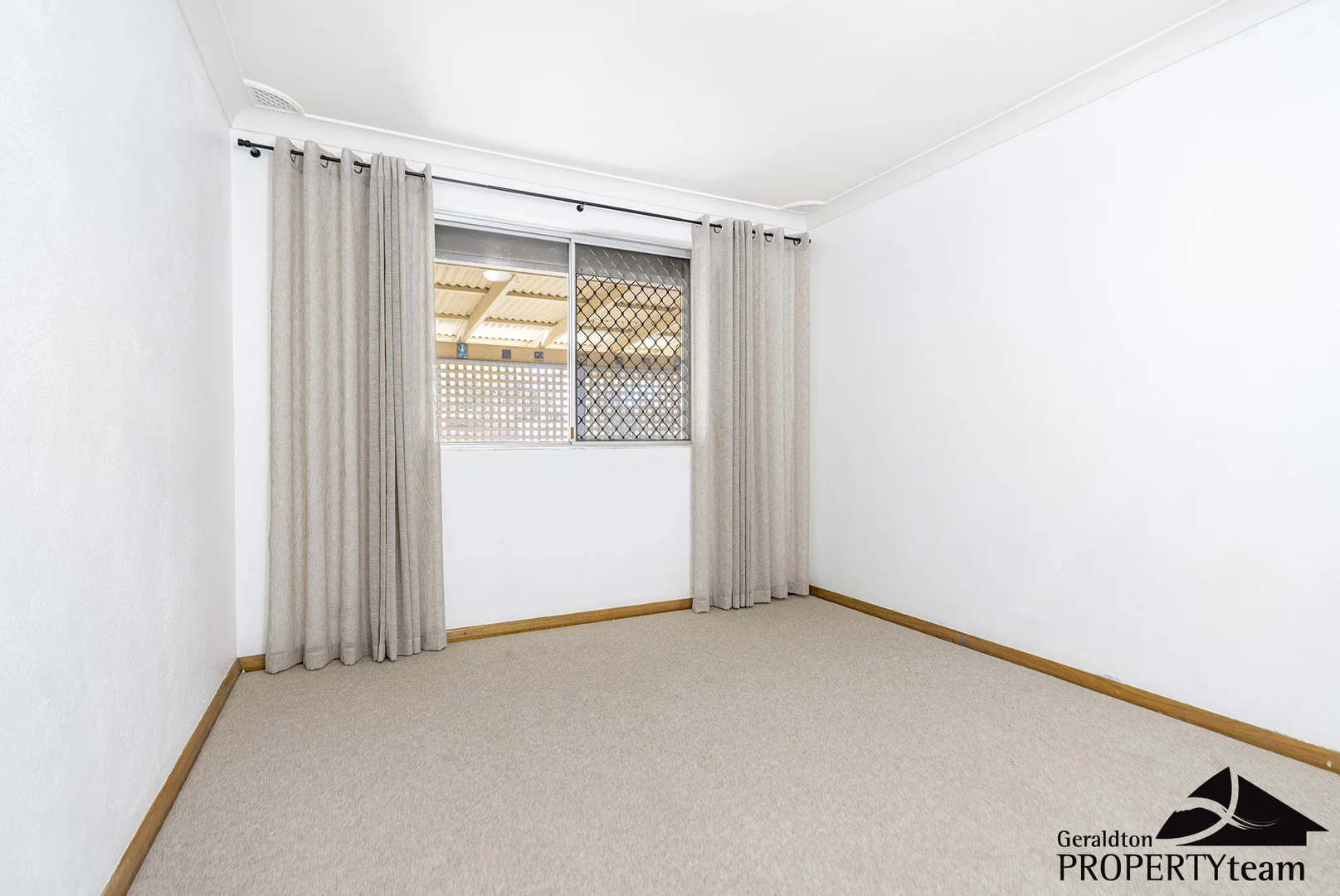Additional image 9 of 43A Connolly Street, Rangeway WA 6530