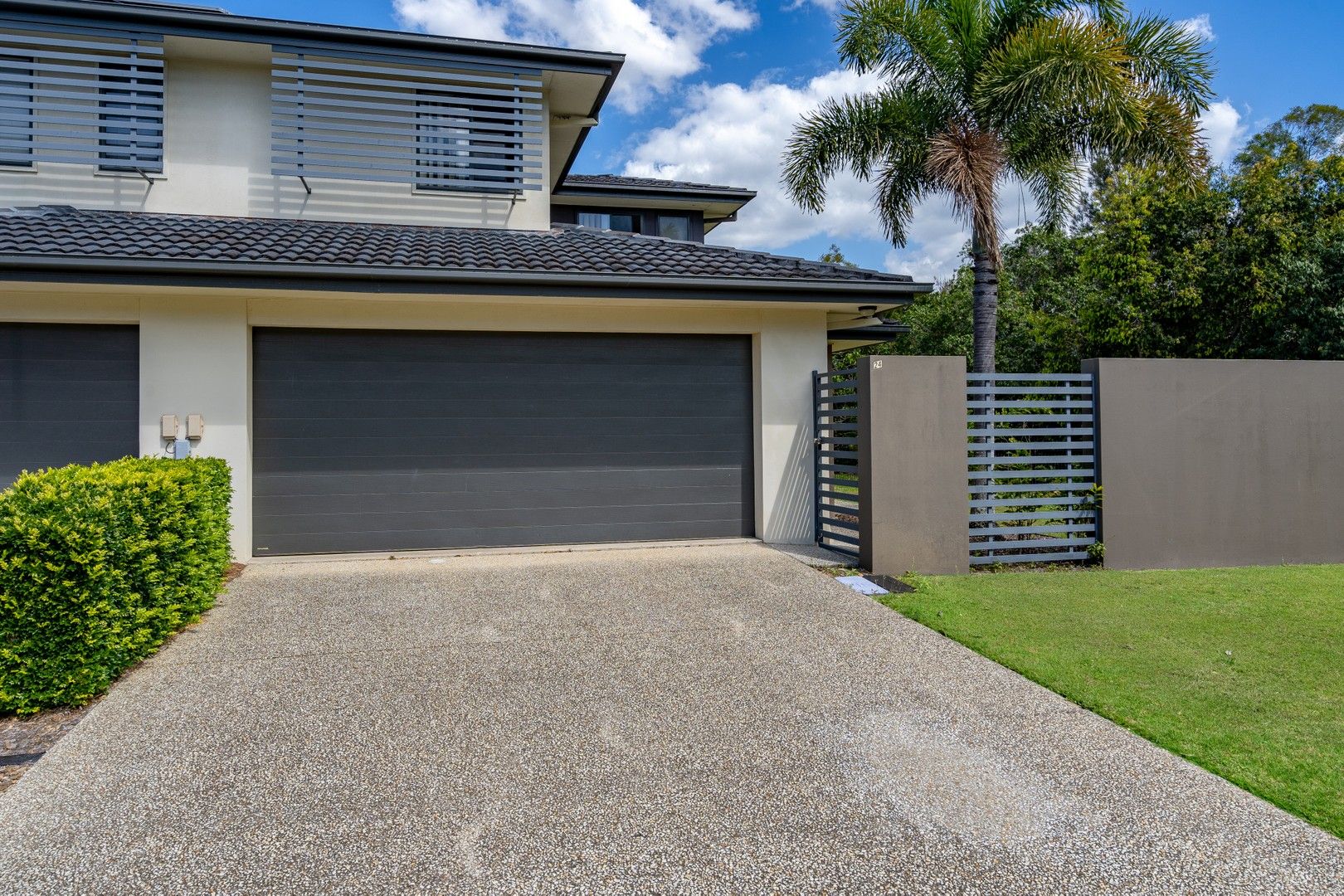 24/2 Catalina Way, Upper Coomera QLD 4209, Image 0