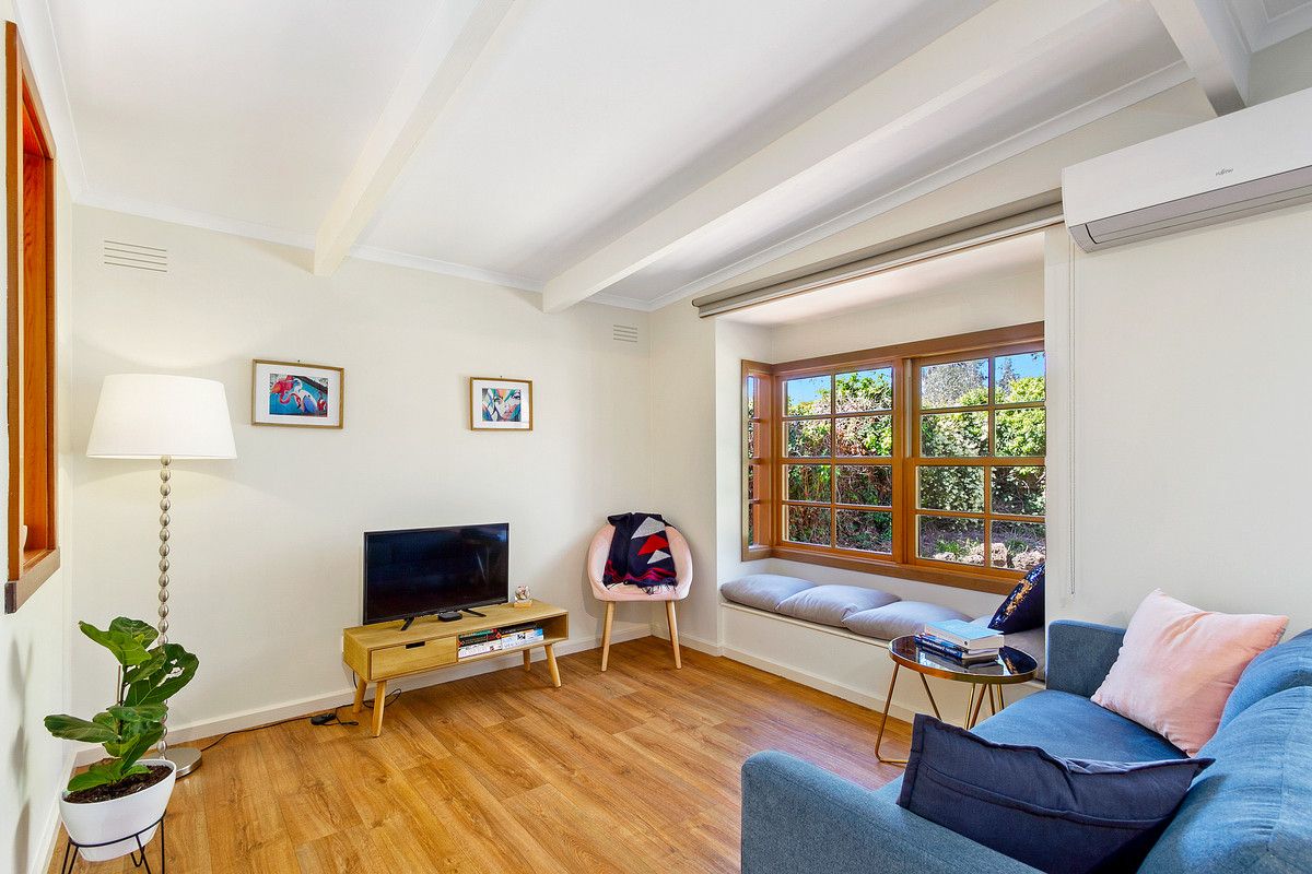 30B Dundas Street, Sale VIC 3850, Image 2