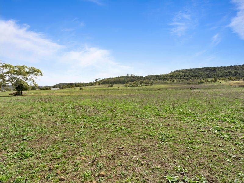 Lot 12 Gowrie View Estate, Gowrie Junction QLD 4352, Image 2