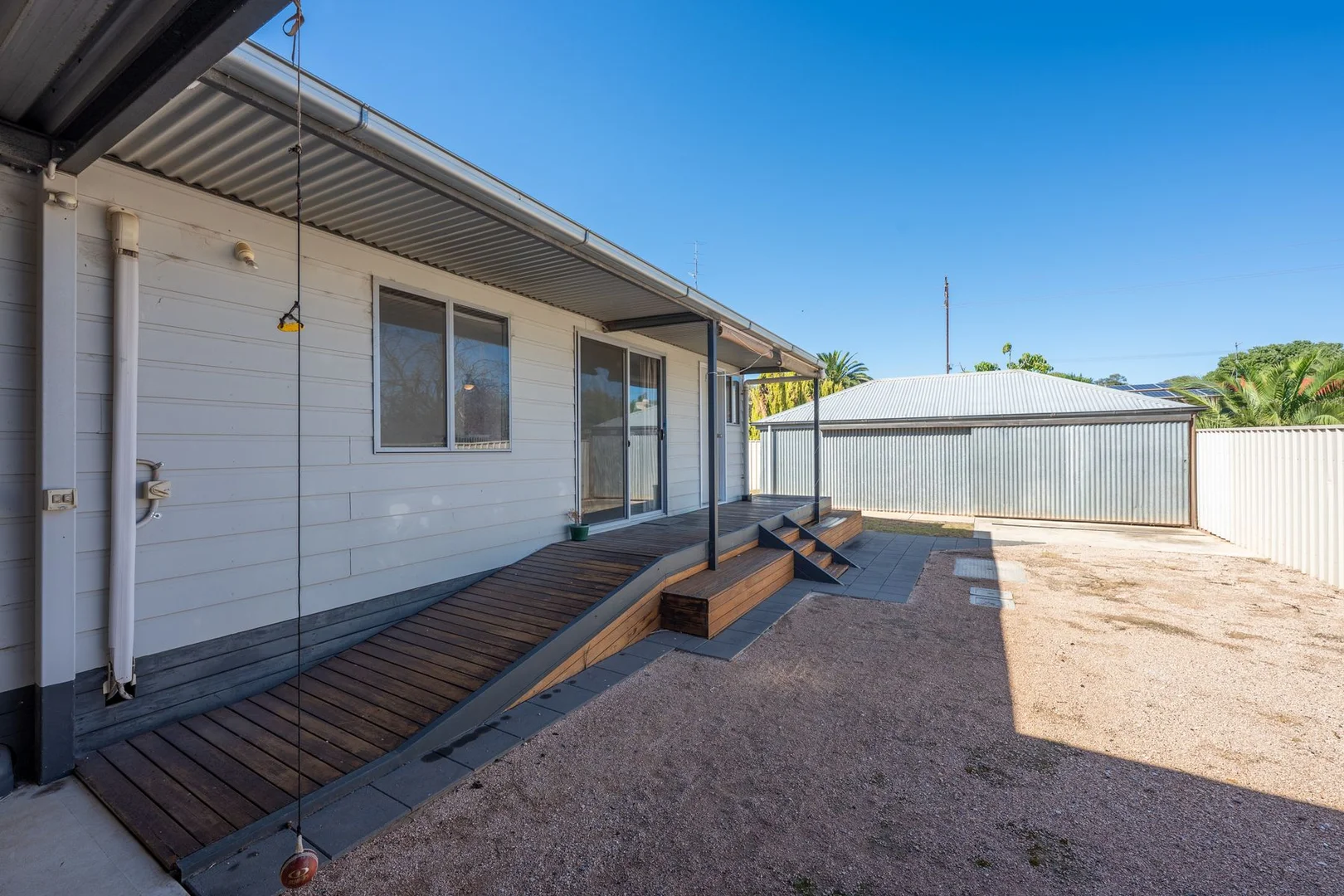 Additional image 17 of 14A Daly Street, Wallaroo SA 5556