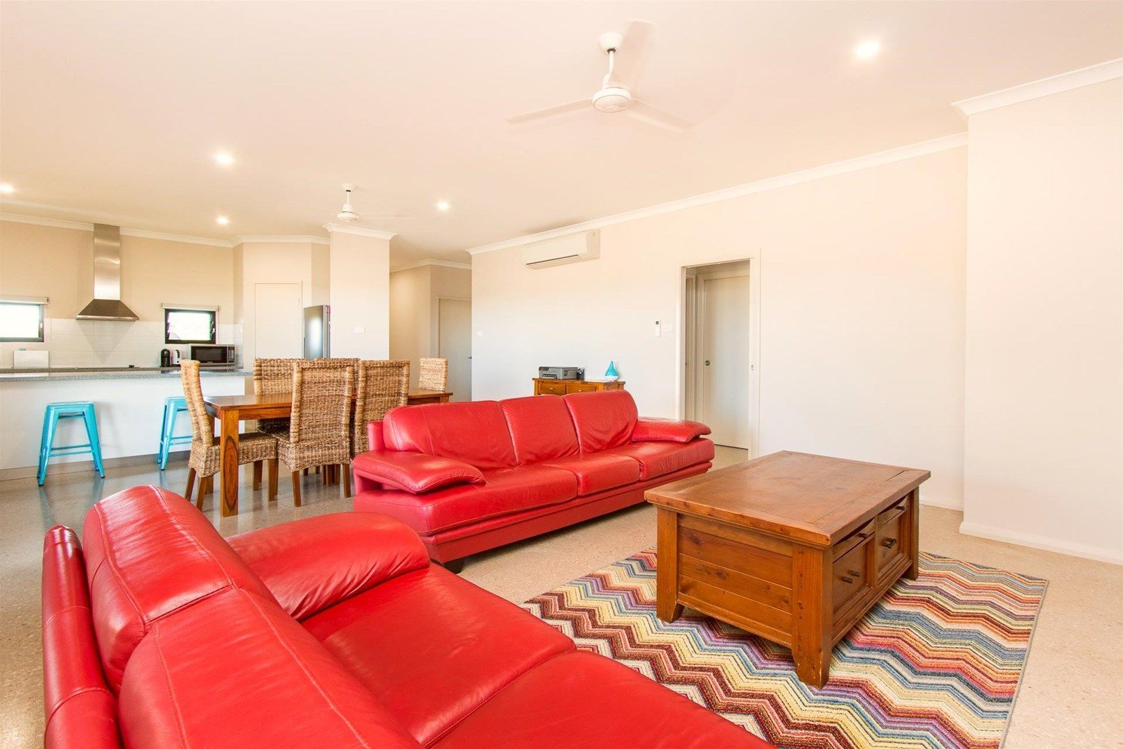 81 Tomarito Crescent, Bilingurr WA 6725, Image 0