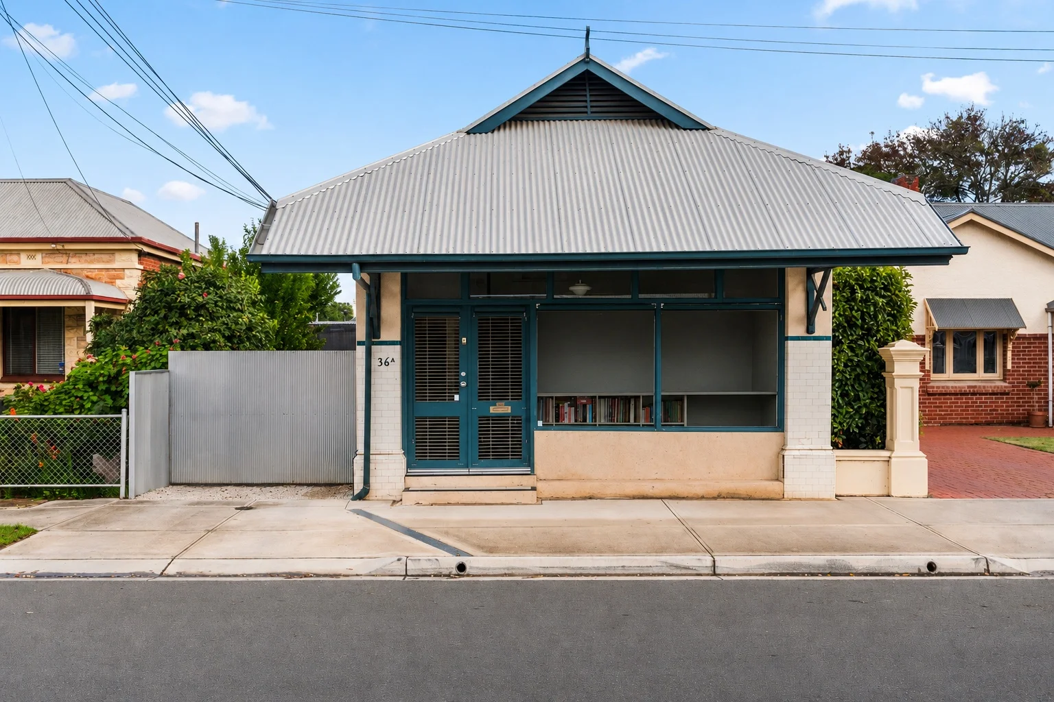 Image 19