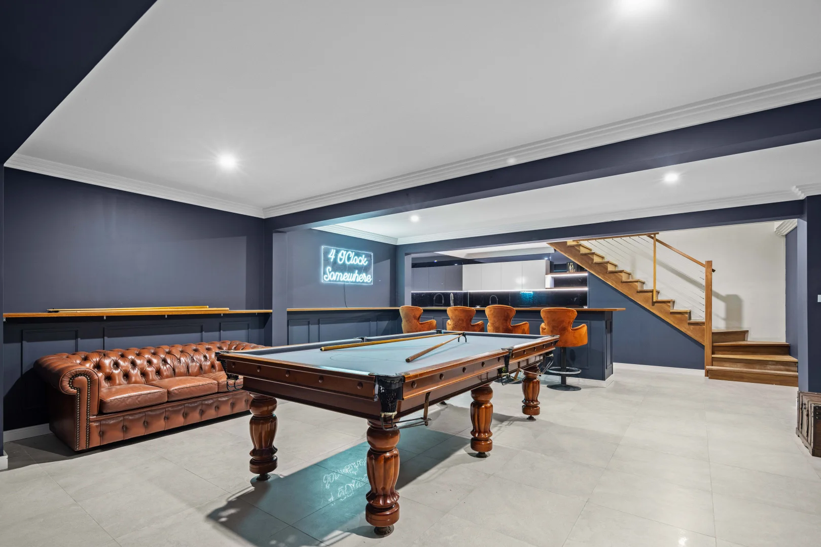 Additional image 15 of 20 Riverdowns Crescent, Helensvale QLD 4212