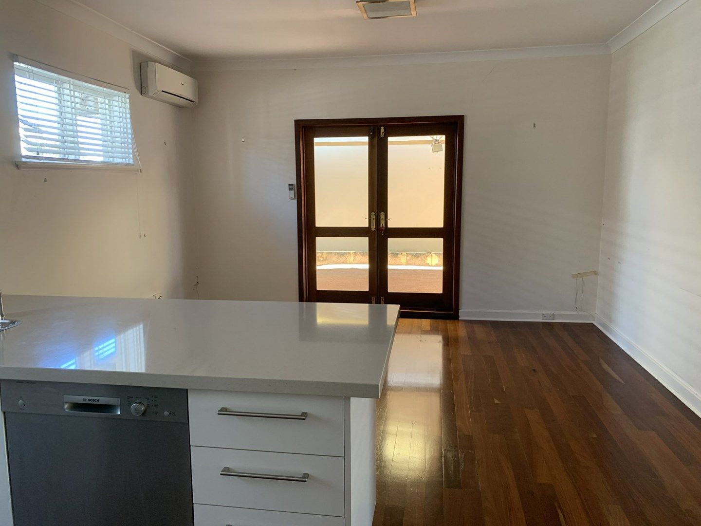 135 Flamborough, Doubleview WA 6018 House For Rent Domain