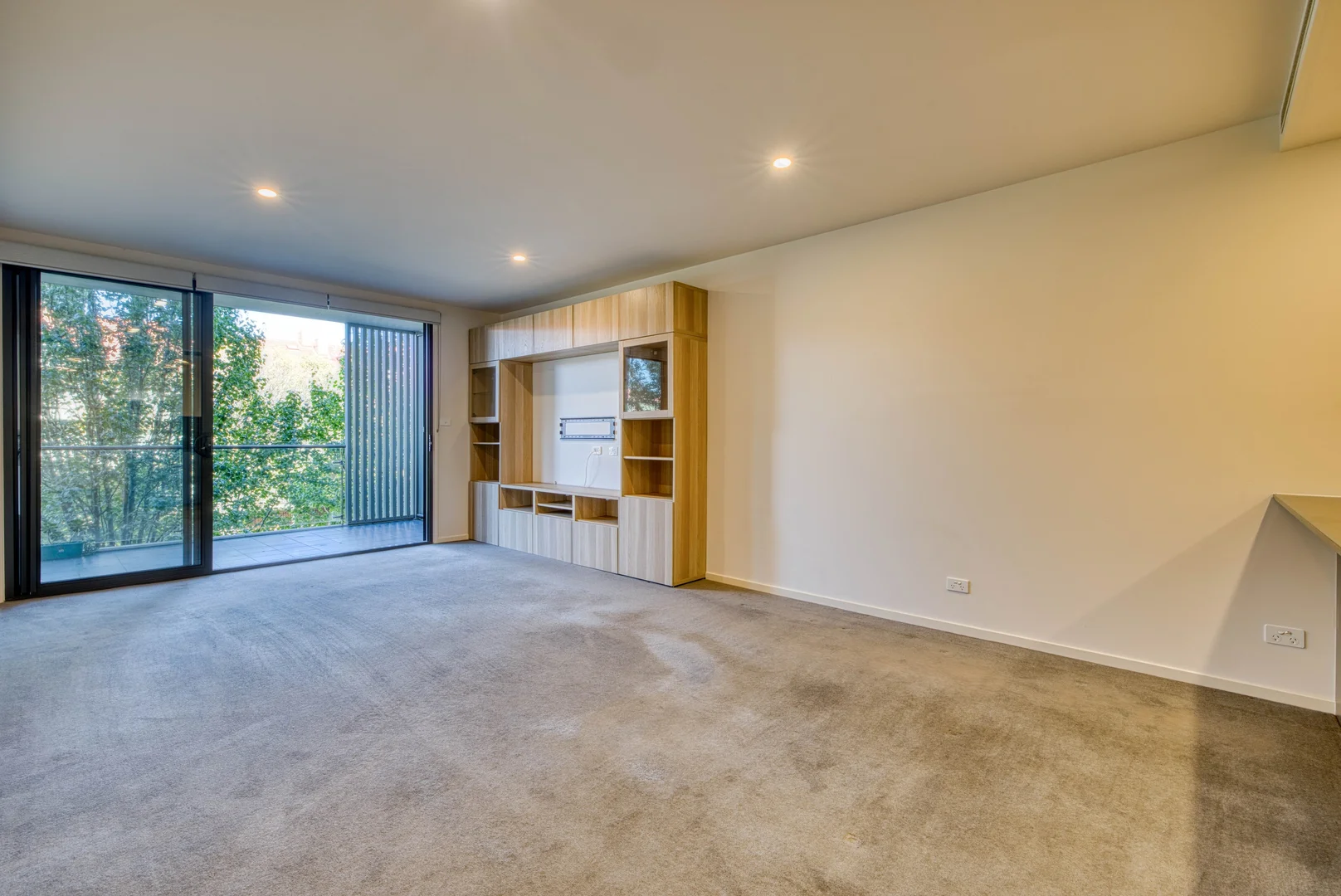 Additional image 2 of 15/9 Leichhardt Street, Kingston ACT 2604