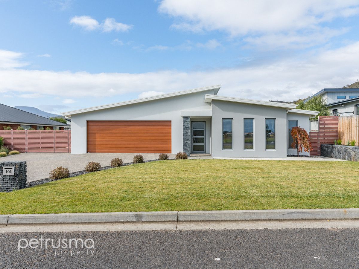 101 Glebe Road, New Norfolk TAS 7140, Image 0