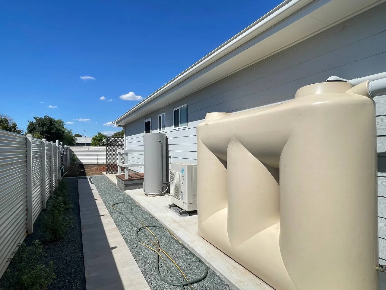 Additional image 14 of 2/14 Hartigan Avenue, Parkes NSW 2870