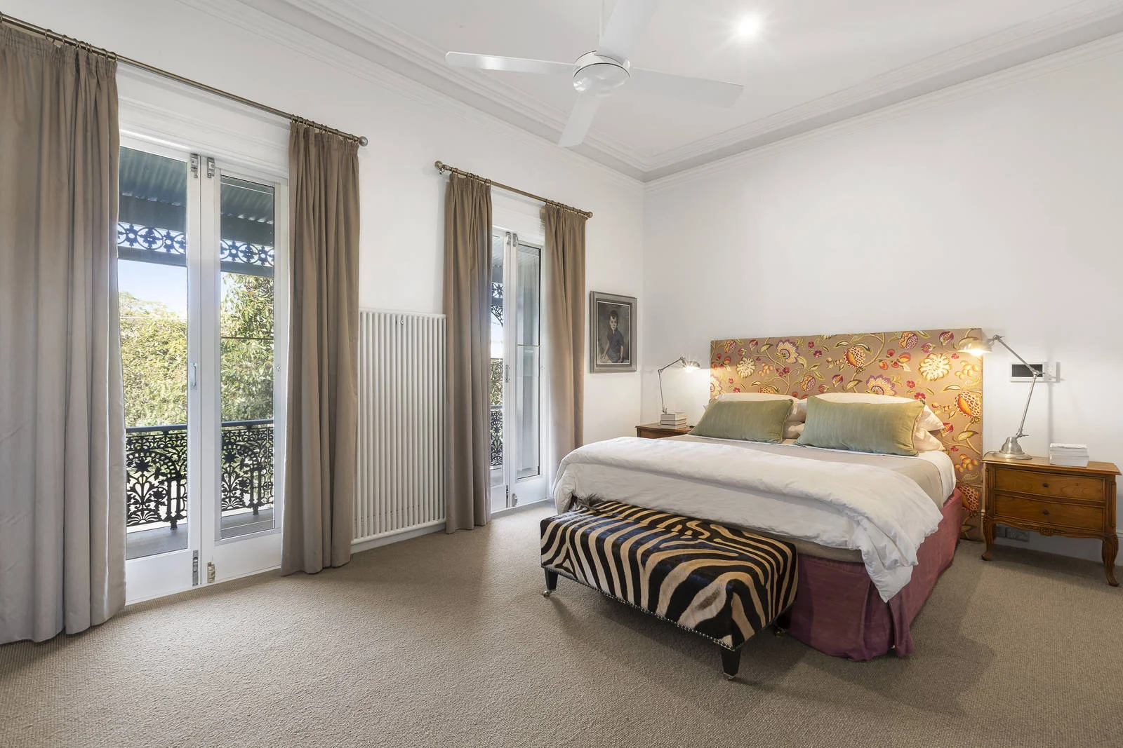 Additional image 8 of 36 Merton Street, Albert Park VIC 3206