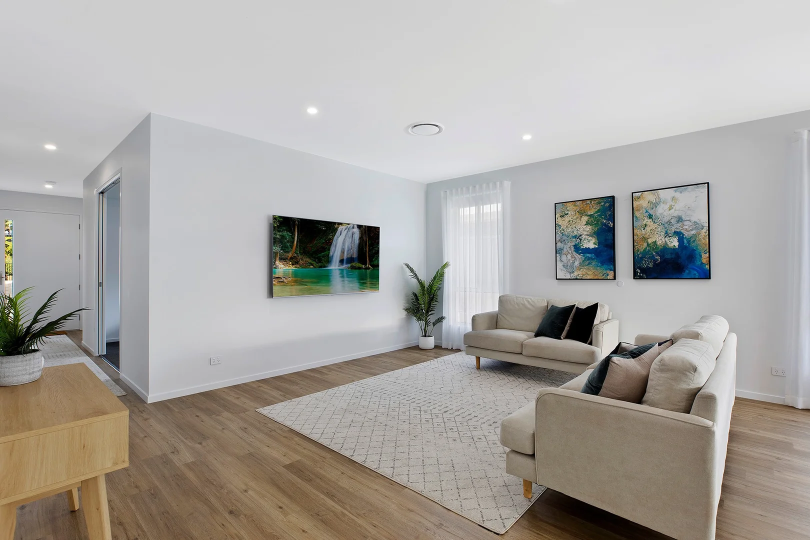 Additional image 6 of 21 Aquarius Avenue, Lake Cathie NSW 2445