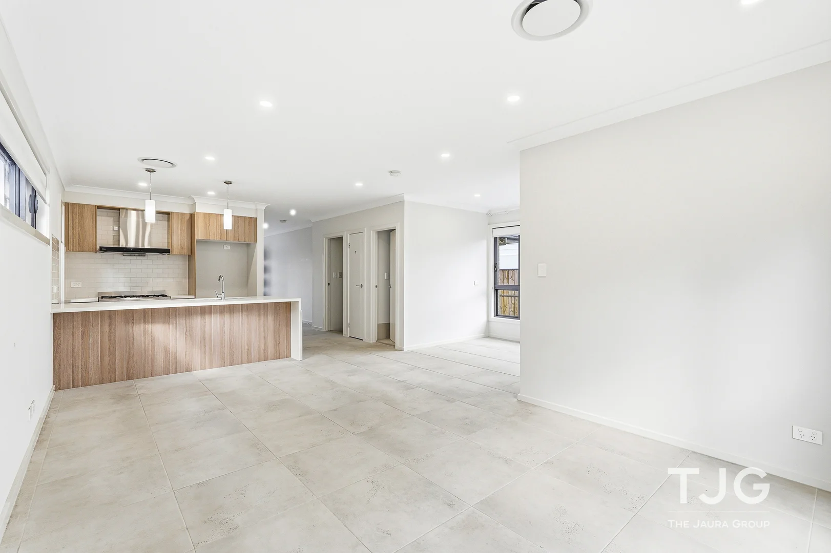 Additional image 4 of 15 Campolina Street, Box Hill NSW 2765