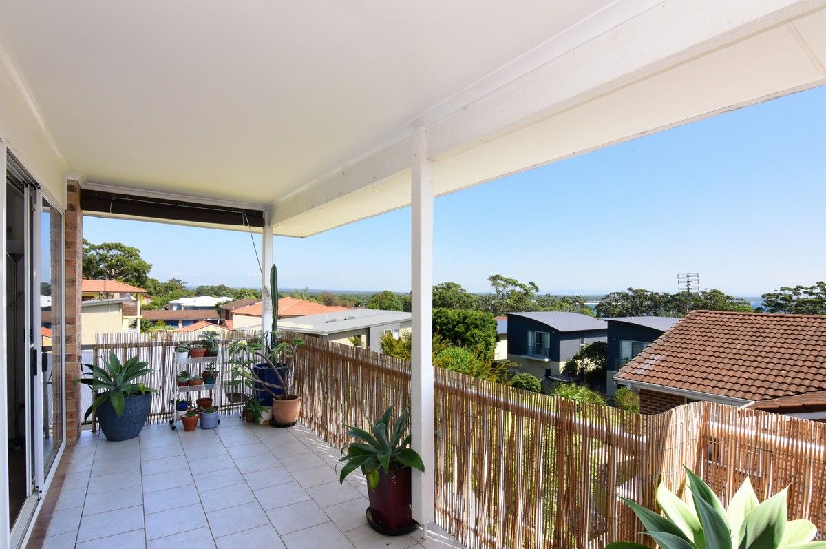 1/7 Minerva Avenue, Vincentia NSW 2540, Image 1