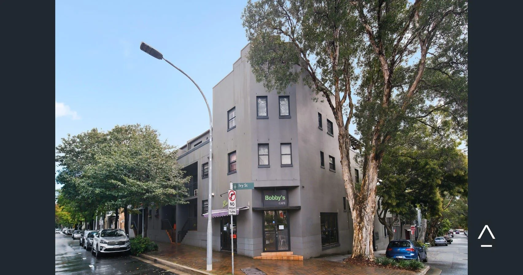 Additional image 6 of 8/7A Ivy Street, Darlington NSW 2008