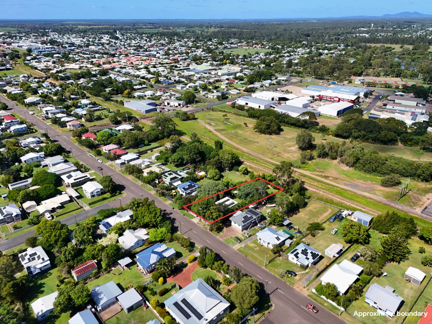 Additional image 25 of 614 Kent Street, Maryborough QLD 4650