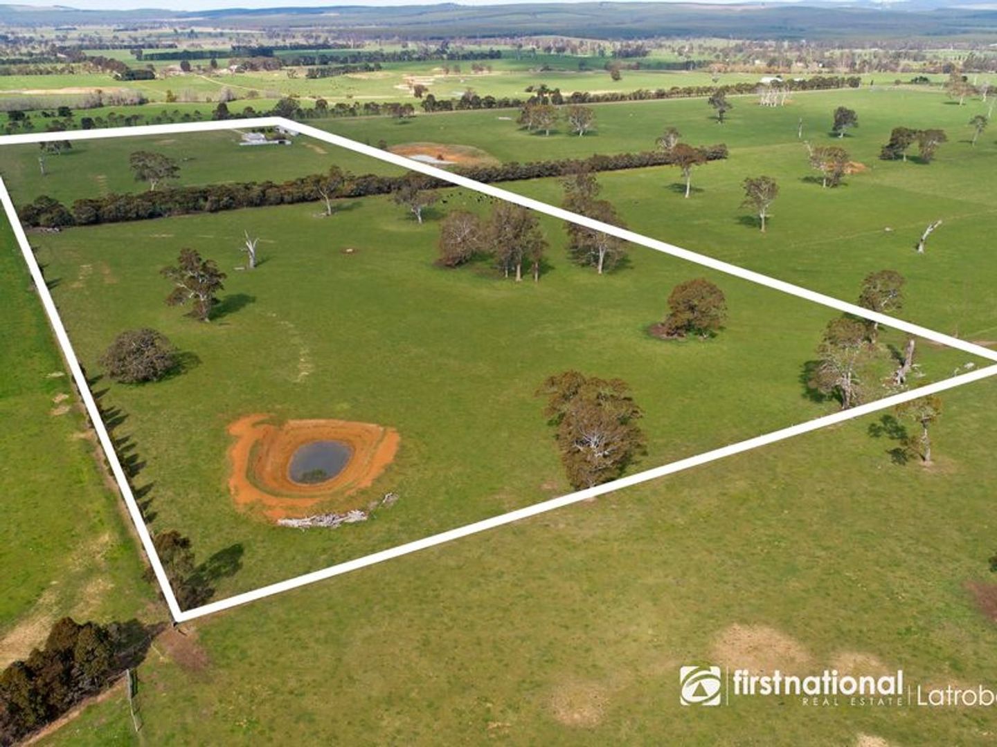 450 Flynn's Creek Road, Flynn VIC 3844, Image 1