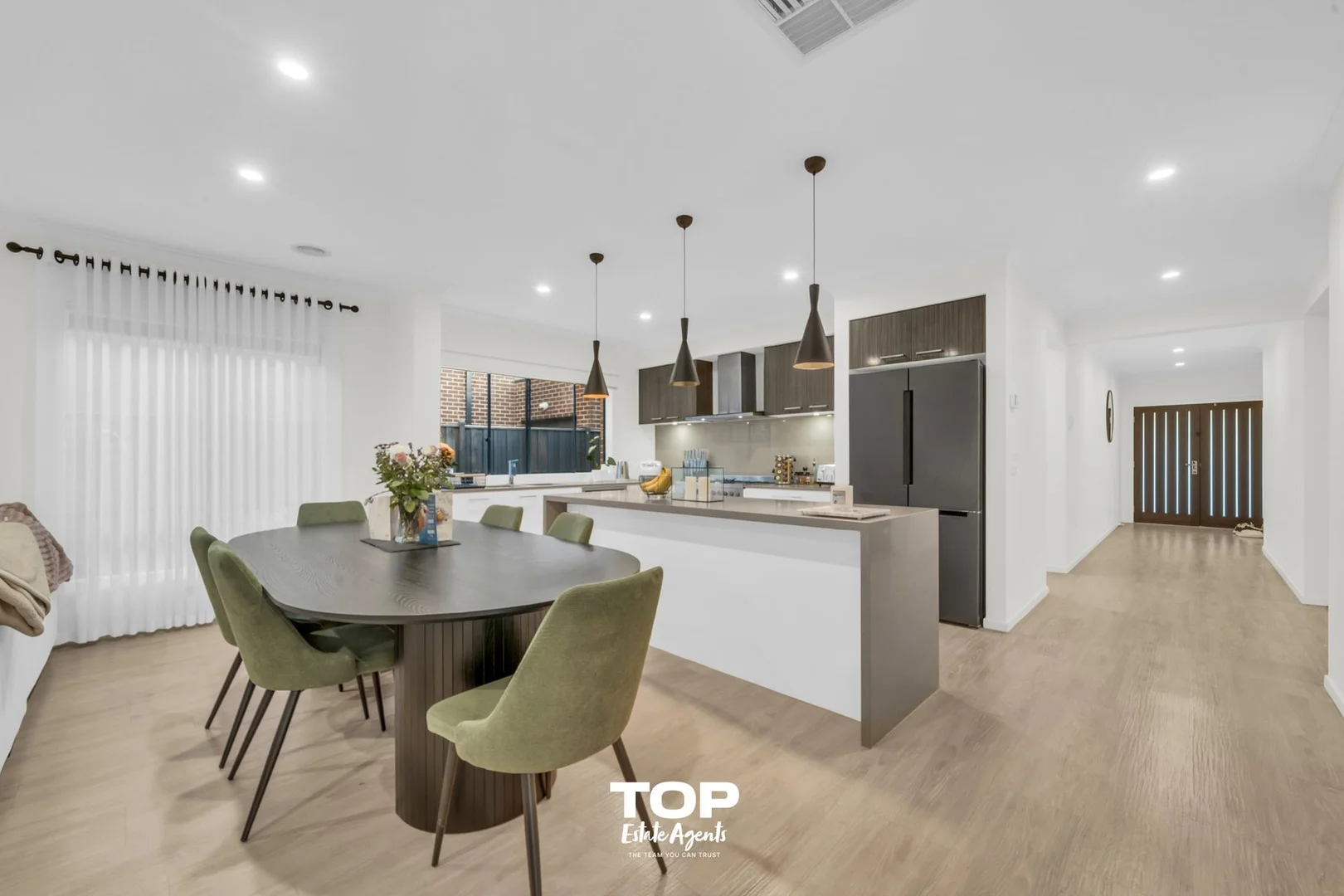 Additional image 12 of 26 Langshan Road, Clyde North VIC 3978