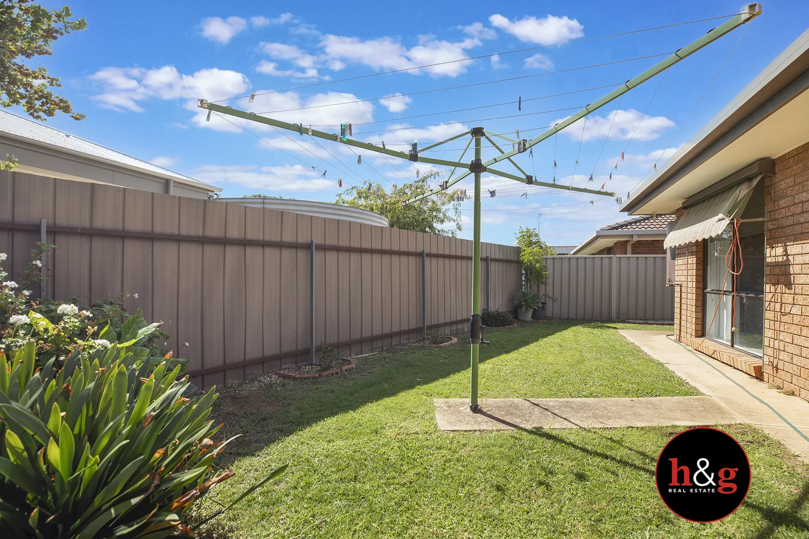 Additional image 18 of 102 Quinn Street, Numurkah VIC 3636